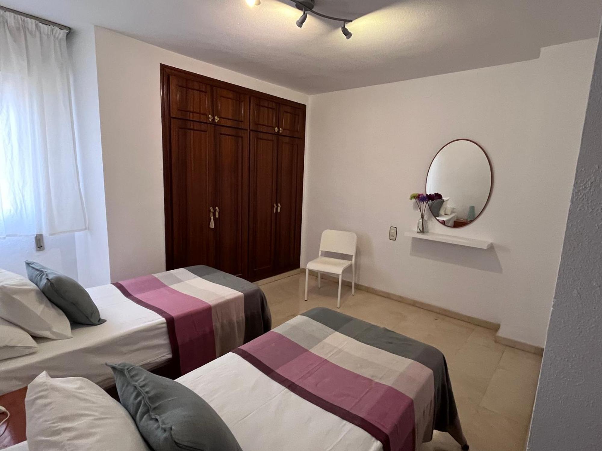 Appartement Perla En El Corazon De *